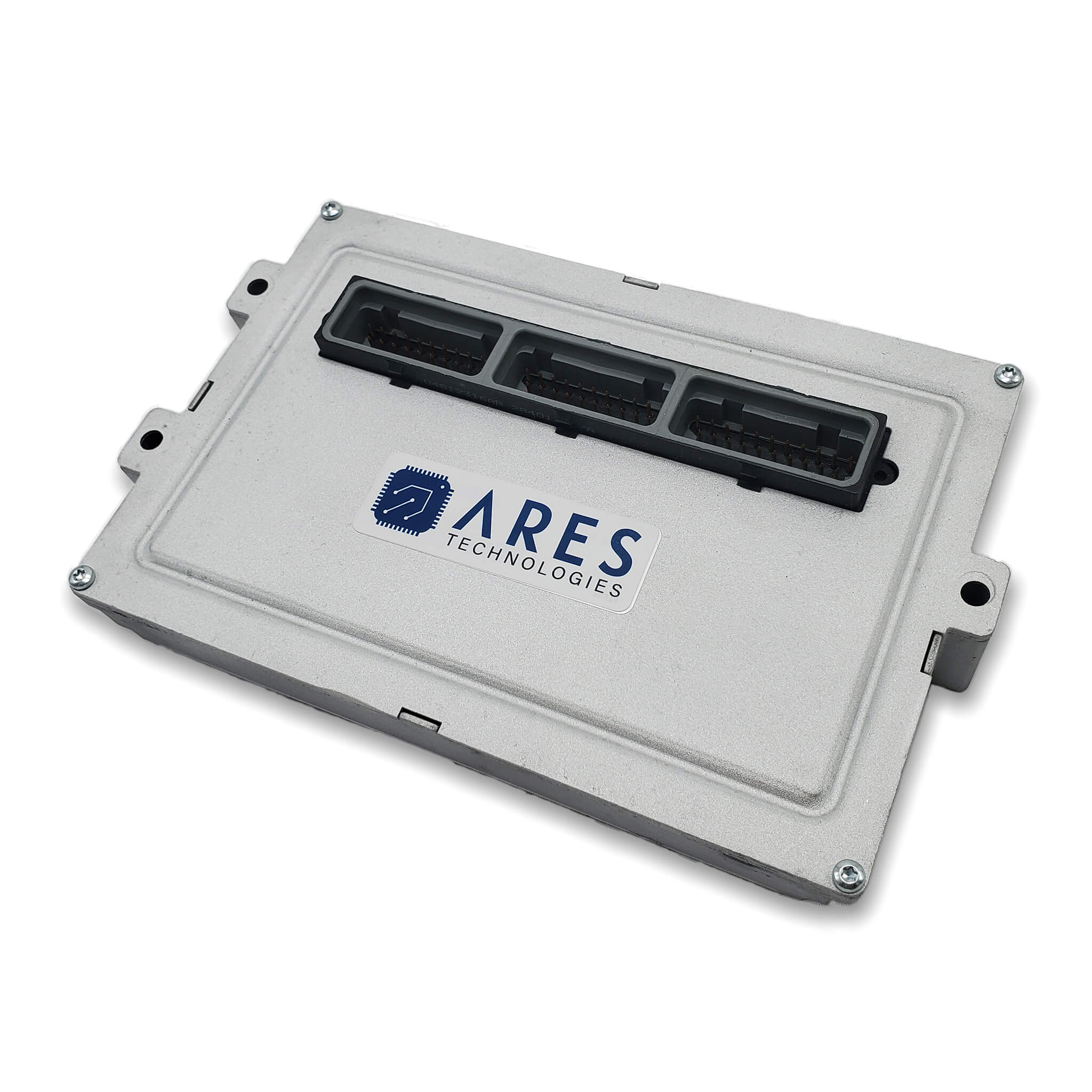 Chrysler Manufacturer